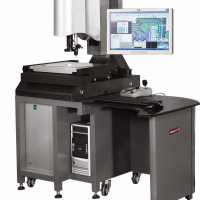 怡信（Easson）SPM-4030A全自动高精度影像测量仪