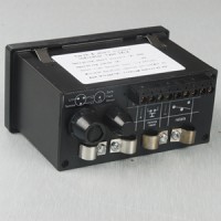 面板线路故障指示器EKL4B（3米）