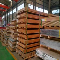 2045336384.jpg.thumb