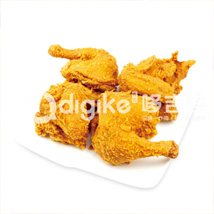 招牌炸鸡