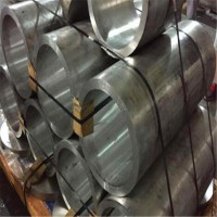 现货销售5086铝管 铝棒 铝板 可零切 规格齐全