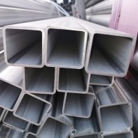 新正力鋼業 專業生產批發不銹鋼管 不銹鋼方管 不銹鋼矩形管