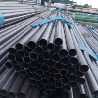 廠家生產批發不銹鋼管 等離子全自動焊管 不銹鋼工業管