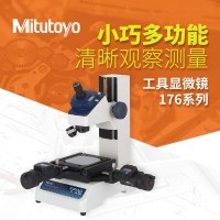 工具显微镜TM-500-TM505 专业显微镜