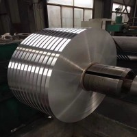 铝带 宁波铝带 厂家定制铝带