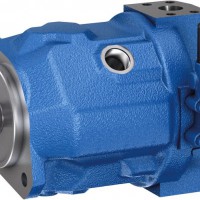 A10VSO28全系列液压泵替代国外同型号-出厂质保1年