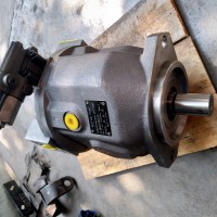A10VSO71全规格型号变量液压泵 零售批发现货