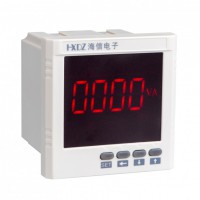 数码多功能电力仪表  pdm-820ac