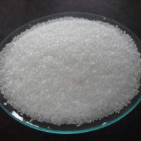鴻誠 硫酸鈉 硫酸鈉價格 工業級硫酸鈉 硫酸鈉生產廠家 元明粉 無水硫酸鈉