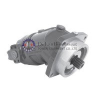 H10P012/20/30/40/55ME液压泵