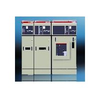 SRM16-12充气柜SRM16-12