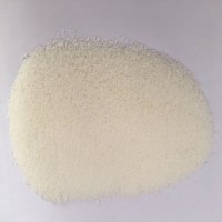 聚乙烯蜡BR-1  聚乙烯蜡润滑剂