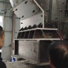 新型制砂机,玄武岩制砂机,移动制砂机,高效制砂机