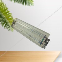 21系统DDF数字配线架