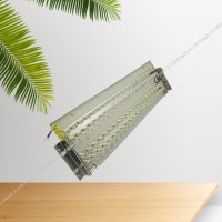 全铜21系统DDF数字配线架