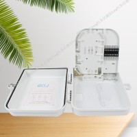 8芯光缆分线箱加工精细