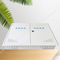 ONU配线箱稳定可靠