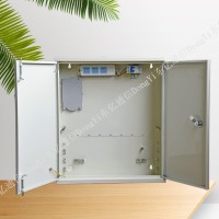 ONU设备箱性能可靠