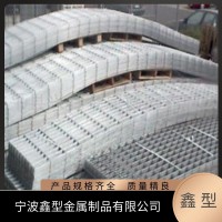 鍍鋅鋼絲網 礦用鋼筋網片 鍍鋅網片價格批發 供應