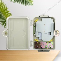 SMC1分8分光分纤箱应有尽有