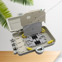 SMC1分8分光箱品目繁多