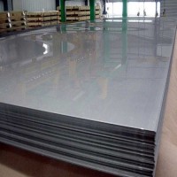 供應鏡面鋁板 標牌鋁板 國產鏡面鋁板 超鏡面鋁板