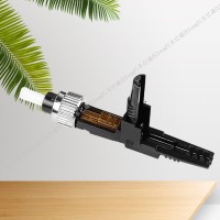FC光纤快速冷接头精品
