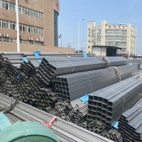 不锈钢冷轧焊管热轧焊管工业管316L   304材质