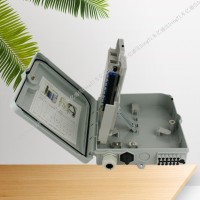 1分8分光箱产品分类及配置