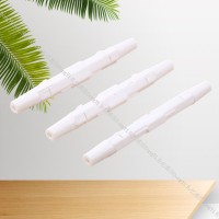 皮线光缆保护盒 热熔管保护盒性能