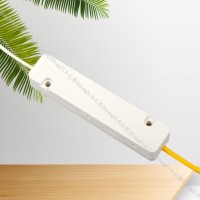 光纤保护盒参数