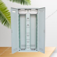 ODF432芯光纤配线柜电信参数