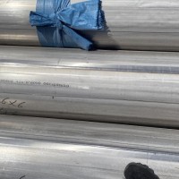 新正力钢业304  316L厂家批发不锈钢工业管管