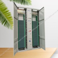 960芯ODF光纤配线柜