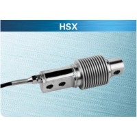 HSX称重模块 小型称重传感器 称重传感器