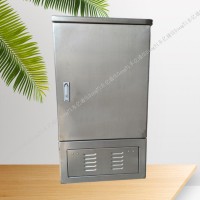 不锈钢光缆交接箱 不锈钢光缆交接箱厂家保修期