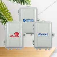 SMC8路光分路器箱 五花八门