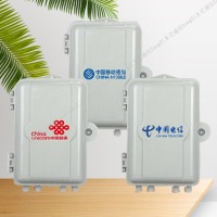1分32SMC光分路器箱 1分32SMC分光箱生产厂家