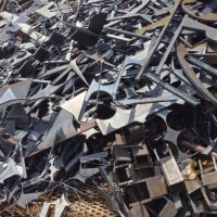 金属回收价格 废铁废铜废铝金属回收 回收各种金属