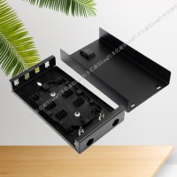 塑料4芯光纤终端盒正宗