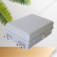 32芯光纤分纤箱32芯分纤箱优等产品