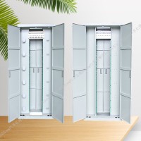 ODF360芯光纤配线柜360芯光纤配线柜使用方便