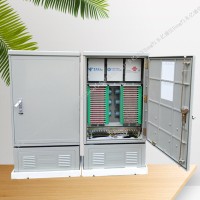 共建共享光缆交接箱 室外三网合一光缆交接箱