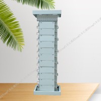 MODF光纤总配线架