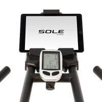 sole速尔单车 进口动感单车 家用磁控动感单车