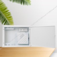 家居布线系统箱