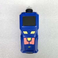 便携式 氨气检测仪 携带氨气检测仪