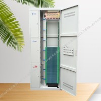 三网合一共建配线柜 720芯三网合一共建配线柜