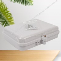 外贸1分16光缆分线箱