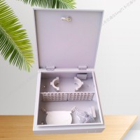 冷轧板36芯分光箱正品低价